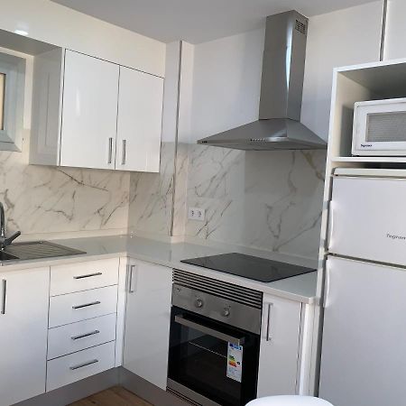 Fantastic Apartment. Los Cristianos. Free Wifi. Лос-Крістіанос Екстер'єр фото