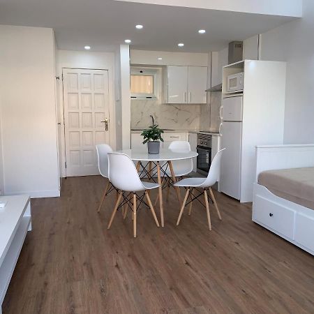 Fantastic Apartment. Los Cristianos. Free Wifi. Лос-Крістіанос Екстер'єр фото