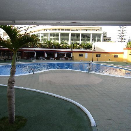 Fantastic Apartment. Los Cristianos. Free Wifi. Лос-Крістіанос Екстер'єр фото