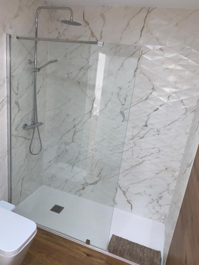 Fantastic Apartment. Los Cristianos. Free Wifi. Лос-Крістіанос Екстер'єр фото
