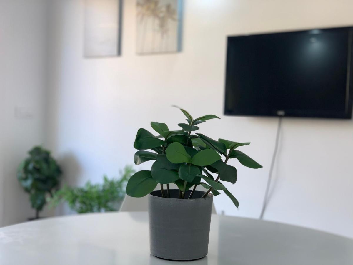 Fantastic Apartment. Los Cristianos. Free Wifi. Лос-Крістіанос Екстер'єр фото
