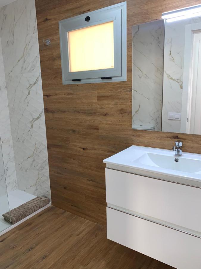Fantastic Apartment. Los Cristianos. Free Wifi. Лос-Крістіанос Екстер'єр фото