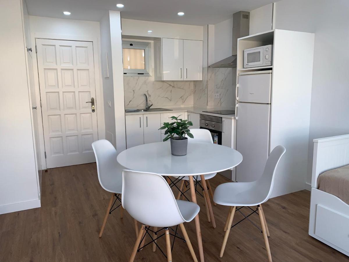 Fantastic Apartment. Los Cristianos. Free Wifi. Лос-Крістіанос Екстер'єр фото